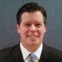 Crowdbotics Employee Mike Hodson's profile photo