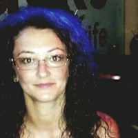 Temple Recruitment Employee Dana Popescu's profile photo