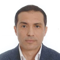 Nizar Bellil Email