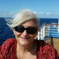 Century 21 Realty Partners Employee Rhonda Manning's profile photo