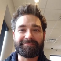 CTI Technology Employee G. Vastine's profile photo