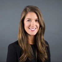 Emily Harris's profile photo