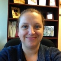 BARC Developmental Services Employee Jennifer Fritz's profile photo