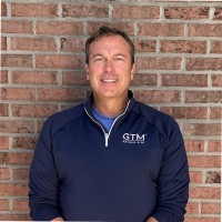 Daniel Klaus Email & Phone Number