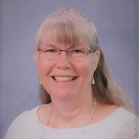 Tracy Peets Email & Phone Number