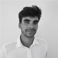 DL SYSTEM Employee Martin Rapin's profile photo