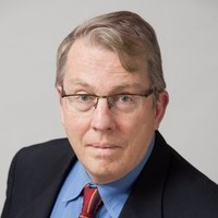 Preston Law Employee Bruce Preston's profile photo