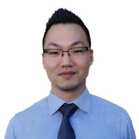 Next Level Physical Therapy, LLC Employee Justin Lee's profile photo