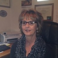 PRYNTCOMM, LTD. Employee Lois Sivage's profile photo