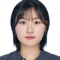 Sohyeon Bae Email