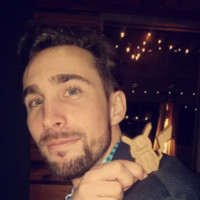 Peak Technology Enterprises, Inc Employee Aaron Cooney's profile photo