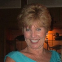 The DePaul Group Employee Peggy Lynch's profile photo