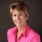 Lisa Cardoza Email & Phone Number