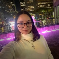Jeira Martinez Email & Phone Number