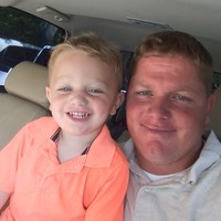 Lantz Collins Email & Phone Number