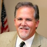 Minnesota State Community and Technical College Employee Craig Beytien's profile photo