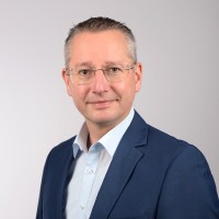 Bildungswerk der Niedersächsischen Wirtschaft gemeinnützige GmbH Employee Andreas Krestel's profile photo
