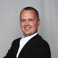 Joshua Bryce Email & Phone Number