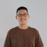 ACD Employee Danh Vo's profile photo
