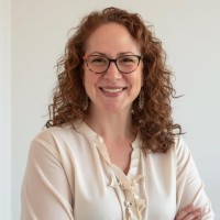 Synapse Health Employee Jackie Tomaselli's profile photo