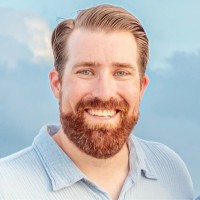 James Grundy Email & Phone Number