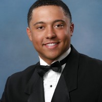 FM Payments Employee Nicholas Germain's profile photo
