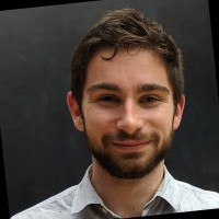 Billy Employee Nicolas Six's profile photo