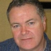 Bil Beasley Email & Phone Number