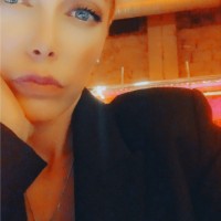 MUTUELLE DU MINISTERE DE LA JUSTICE Employee Caroline L.'s profile photo