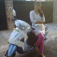 Dhatri Infosolutions Pvt Ltd Employee Priya Sahila's profile photo