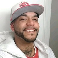 Joshua Bedell Email & Phone Number