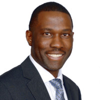 Lee A Email & Phone Number