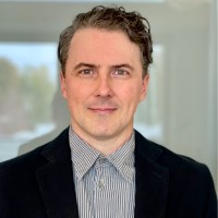 BIOptimizers Employee Morgan Anderson's profile photo