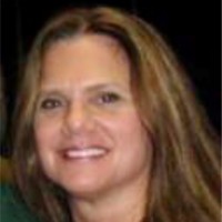 Luanne Lavalle Email & Phone Number