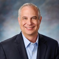 David M.