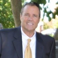 Craig Hine