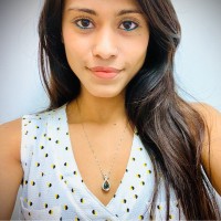 Farhana Chowdhury Email & Phone Number