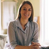 Amira Kalback Email & Phone Number
