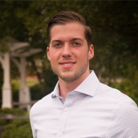 Landon M. Email
