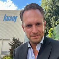 Lars Klodwig Email & Phone Number