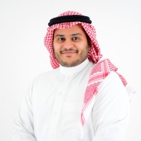 center3 Employee Abdulrahman Alsughaiyer's profile photo