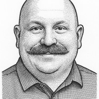 Schust Engineering, Inc. Employee Chris Miller's profile photo