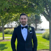 Anthony Dinardo Email