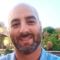 Ryan Holden Email & Phone Number