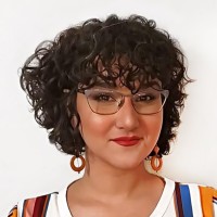 Abortion Access Front Employee Alyssa al-Dookhi's profile photo