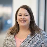 ARAG Legal Insurance Employee Kathryn McCleish's profile photo