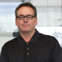 Tim Paul Email & Phone Number