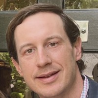 Josh Schaefer Email & Phone Number