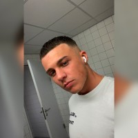 Delano Debie's profile photo