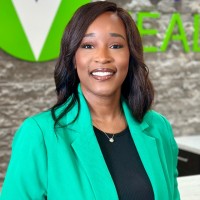 Eboni Bowens Email & Phone Number